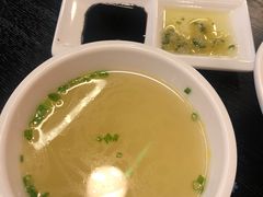 -Asianplus海蓝鸡饭