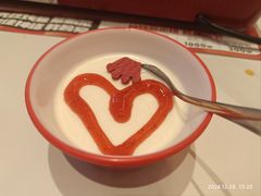 -雅佳神话·麻辣烤鱼(新街口店)