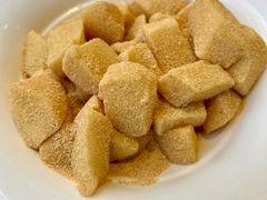 -金达莱冷面百年石锅饭(宾馆胡同店)