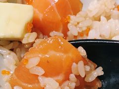 -六本目日式料理(珊瑚沙家园店)