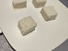 -江南府第·萧山宴(钱江世纪城店)