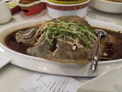 -大鸭梨烤鸭(石佛营店)