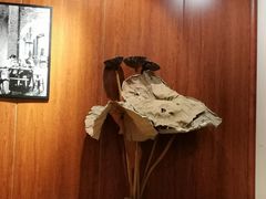 -阿莉餐厅(枣阳路店)