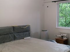 -一起装修网(集团店)