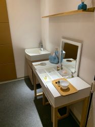 -MC皮肤管理中心