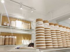 -Cafe on warm(丹霞店)
