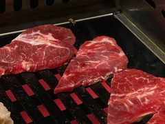 -暖都焼肉·和牛酒場(花都店)