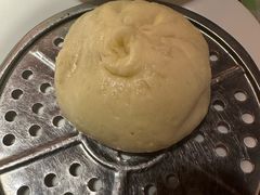 -燕青小馆(东园大厦店)