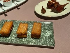 -新荣记(南京西路店)