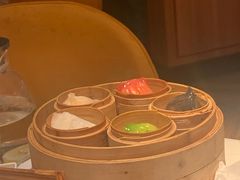 -避风塘·老港味餐厅(虹口龙之梦店)