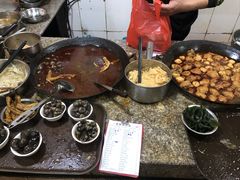 -醒醒田螺(金奖总店)