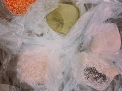 -糯米香(长江路店)