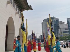 -景福宫