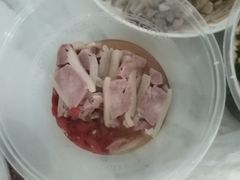 -聚丰园•湖鲜餐厅(阿红私房菜梅石路店)