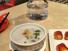 -避风塘(五角场店)