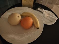 -国家会议中心大酒店