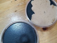 -芝麻糊世家(西华店)