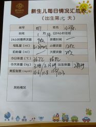 -爱贝蕊恩韩式月子会所(宝安店)