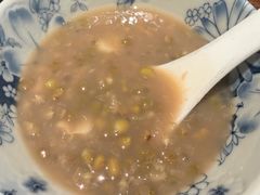 -金海华·四季时堂·第一食堂(现代传媒广场店)