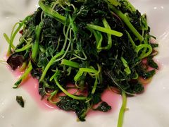 米苋-蟹榭·本帮江浙菜·蟹宴(五角场合生汇商场店)