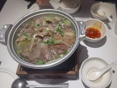 -眉州东坡(团结湖店)