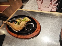 -潮界(虹桥天地店)