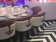 -巴特餐饮6加1音乐餐吧·新疆菜