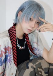 -雅仕 HAIR SALON 美发沙龙