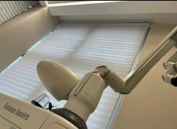 -医颜医疗美容门诊部