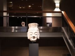 -东京国立博物馆