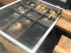 -711(土星店)
