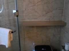 -安华印象·足疗按摩SPA(呼和浩特店)