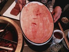 -长嘉·河图火锅(长嘉汇江景旗舰店)