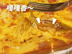 -赤火牛排(金狮广场店)