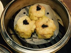 -糖朝(尖沙咀店)