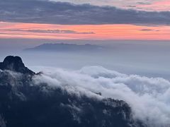 -洛阳白云山景区