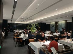 -金春禧(世茂国际广场店)