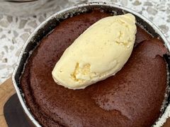 -Highline·城市露台景观餐厅(淮海路店)