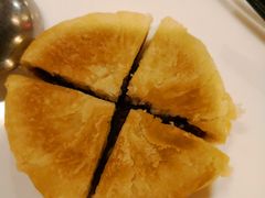 -滇道云南特色料理(康定路店)