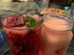 -The Rug Cafe(王府中环店)