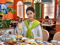 -發起人·肉骨茶(万象汇店)