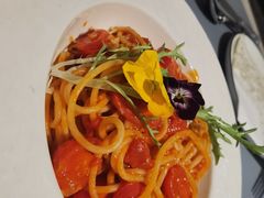 -伊斯坦布尔土耳其清真咖啡餐厅