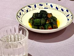 -滨河味道(南内环店)