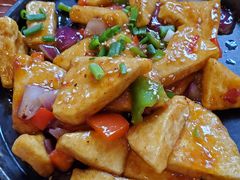 -小厨子私房菜·云南美食店