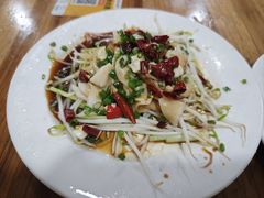 -海之鲜大排档(东山海鲜金銮湾店)