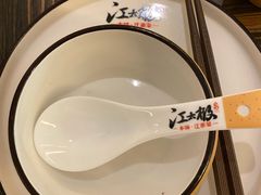 -江太极江浙菜(马桥万达广场店)