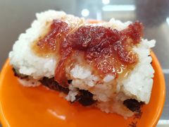 -恒義诚·老鼠窟国营饭店(桥头街店)