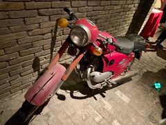 -和平菓局(王府井店)