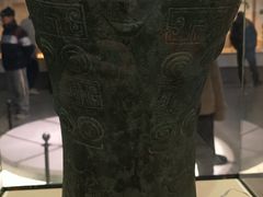-镇江博物馆