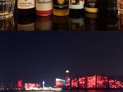 -卖浪  LIVE  SHOW  BAR